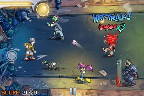 screenshotOK2b screenshotOK2b