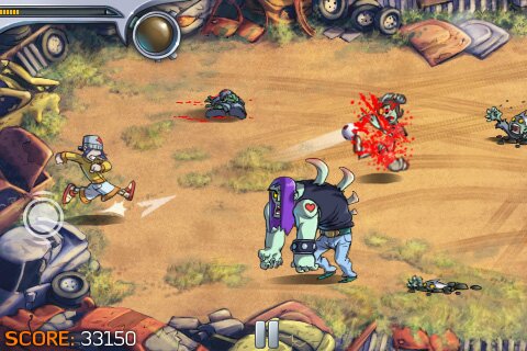 screenshotOK3 screenshotOK3