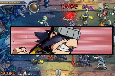 screenshotOK4 screenshotOK4